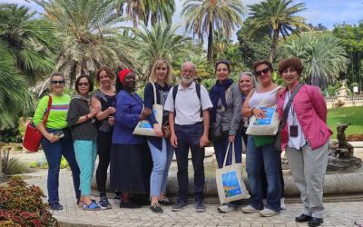 Tour Operator alla scoperta dell’Imperiese